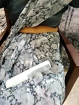 Snapshot of sexyrapa chatting on 23, 3, 2025 sexyrapa online show from 23, 3, 2025