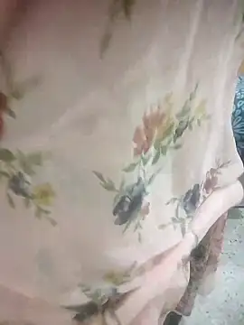 Snapshot of sexyrapa chatting on 22, 10, 2025 sexyrapa online show from 22, 10, 2025