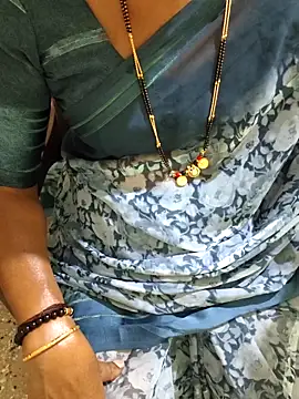 Snapshot of sexyrapa chatting on 15, 12, 2025 sexyrapa online show from 15, 12, 2025