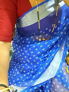 Snapshot of sexyrapa chatting on 21, 12, 2025 sexyrapa online show from 21, 12, 2025