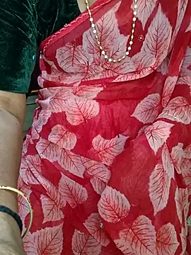 Snapshot of sexyrapa chatting on 5, 1, 2026 sexyrapa online show from 5, 1, 2026