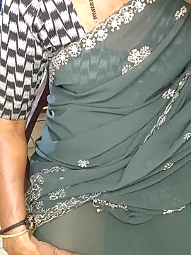 Snapshot of sexyrapa chatting on 6, 1, 2026 sexyrapa online show from 6, 1, 2026