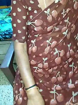 Snapshot of sexyrapa chatting on 10, 1, 2026 sexyrapa online show from 10, 1, 2026