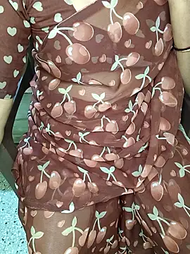 Snapshot of sexyrapa chatting on 16, 1, 2026 sexyrapa online show from 16, 1, 2026