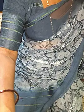 Snapshot of sexyrapa chatting on 19, 1, 2026 sexyrapa online show from 19, 1, 2026