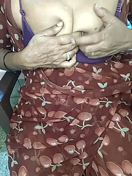 Snapshot of sexyrapa chatting on 19, 1, 2026 sexyrapa online show from 19, 1, 2026