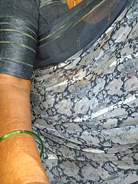 Snapshot of sexyrapa chatting on 1, 2, 2026 sexyrapa online show from 1, 2, 2026