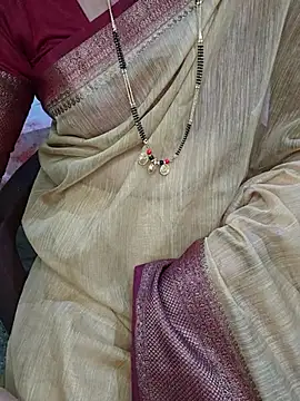 Snapshot of sexyrapa chatting on 1, 2, 2026 sexyrapa online show from 1, 2, 2026