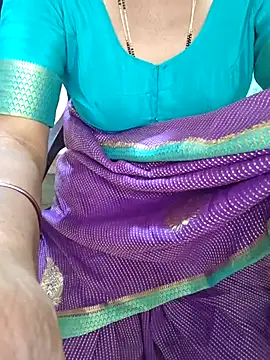 Snapshot of sexyrapa chatting on 2, 2, 2026 sexyrapa online show from 2, 2, 2026