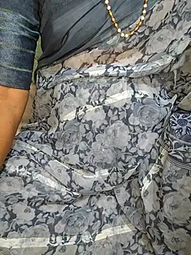 Snapshot of sexyrapa chatting on 3, 2, 2026 sexyrapa online show from 3, 2, 2026