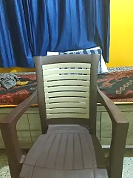 Snapshot of sexyrapa chatting on 7, 2, 2026 sexyrapa online show from 7, 2, 2026