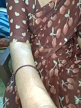 Snapshot of sexyrapa chatting on 8, 2, 2026 sexyrapa online show from 8, 2, 2026