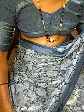 Snapshot of sexyrapa chatting on 12, 2, 2026 sexyrapa online show from 12, 2, 2026