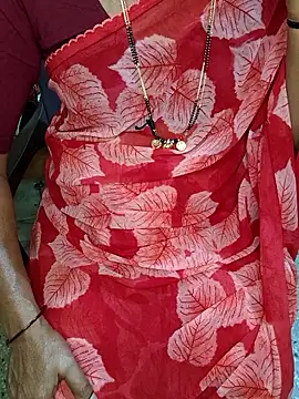 Snapshot of sexyrapa chatting on 13, 2, 2026 sexyrapa online show from 13, 2, 2026