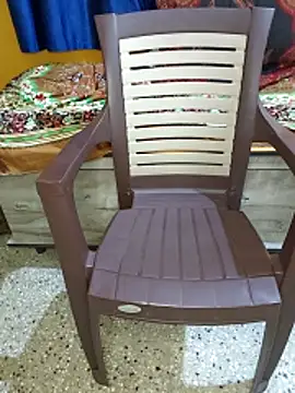 Snapshot of sexyrapa chatting on 15, 2, 2026 sexyrapa online show from 15, 2, 2026