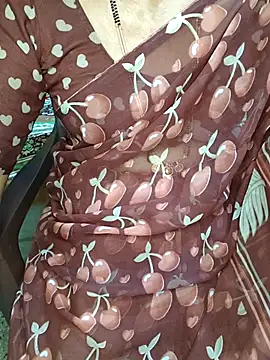 Snapshot of sexyrapa chatting on 15, 2, 2026 sexyrapa online show from 15, 2, 2026