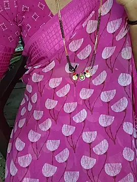 Snapshot of sexyrapa chatting on 16, 2, 2026 sexyrapa online show from 16, 2, 2026