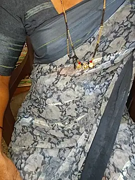 Snapshot of sexyrapa chatting on 17, 2, 2026 sexyrapa online show from 17, 2, 2026