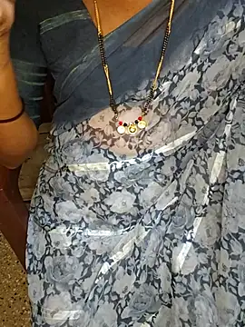 Snapshot of sexyrapa chatting on 18, 2, 2026 sexyrapa online show from 18, 2, 2026