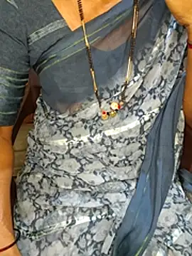 Snapshot of sexyrapa chatting on 22, 2, 2026 sexyrapa online show from 22, 2, 2026