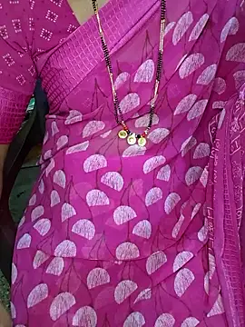 Snapshot of sexyrapa chatting on 1, 3, 2026 sexyrapa online show from 1, 3, 2026