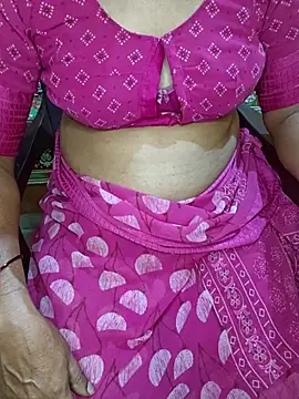 Snapshot of sexyrapa chatting on 2, 3, 2026 sexyrapa online show from 2, 3, 2026