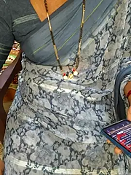 Snapshot of sexyrapa chatting on 3, 3, 2026 sexyrapa online show from 3, 3, 2026