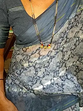 Snapshot of sexyrapa chatting on 3, 3, 2026 sexyrapa online show from 3, 3, 2026