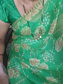 Snapshot of sexyrapa chatting on 4, 3, 2026 sexyrapa online show from 4, 3, 2026