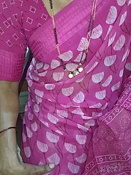 Snapshot of sexyrapa chatting on 5, 3, 2026 sexyrapa online show from 5, 3, 2026