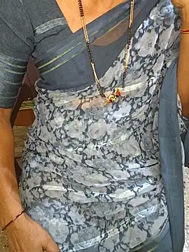 Snapshot of sexyrapa chatting on 7, 3, 2026 sexyrapa online show from 7, 3, 2026