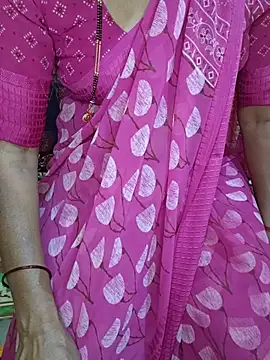 Snapshot of sexyrapa chatting on 8, 3, 2026 sexyrapa online show from 8, 3, 2026