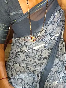 Snapshot of sexyrapa chatting on 8, 3, 2026 sexyrapa online show from 8, 3, 2026