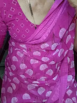 Snapshot of sexyrapa chatting on 10, 3, 2026 sexyrapa online show from 10, 3, 2026