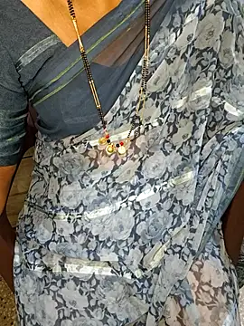 Snapshot of sexyrapa chatting on 10, 3, 2026 sexyrapa online show from 10, 3, 2026