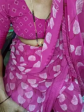 Snapshot of sexyrapa chatting on 13, 3, 2026 sexyrapa online show from 13, 3, 2026