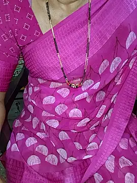 Snapshot of sexyrapa chatting on 15, 3, 2026 sexyrapa online show from 15, 3, 2026