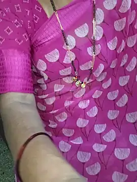 Snapshot of sexyrapa chatting on 18, 3, 2026 sexyrapa online show from 18, 3, 2026