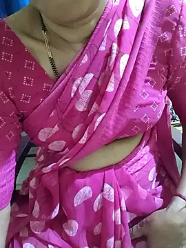 Snapshot of sexyrapa chatting on 20, 3, 2026 sexyrapa online show from 20, 3, 2026