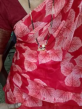 Snapshot of sexyrapa chatting on 21, 3, 2026 sexyrapa online show from 21, 3, 2026