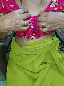 Snapshot of sexyrapa chatting on 21, 3, 2026 sexyrapa online show from 21, 3, 2026