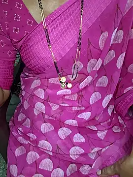 Snapshot of sexyrapa chatting on 22, 3, 2026 sexyrapa online show from 22, 3, 2026