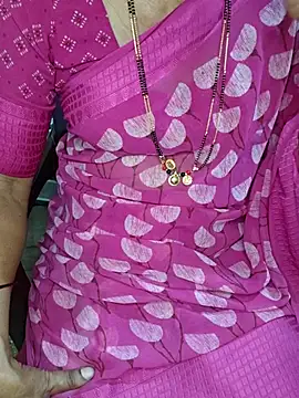 Snapshot of sexyrapa chatting on 23, 3, 2026 sexyrapa online show from 23, 3, 2026