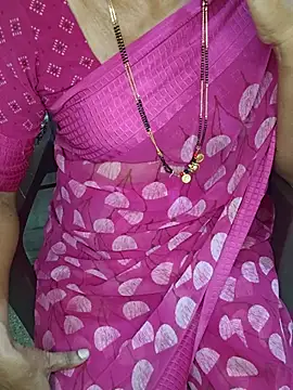 sexyrapa online show from 1, 5, 2026