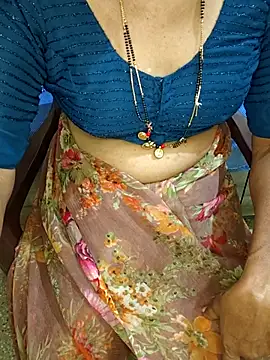 sexyrapa online show from 5, 8, 2026