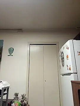 PhatAss Kummmilla online show from 19, 12, 2025