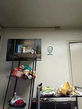 PhatAss Kummmilla online show from 28, 2, 2026