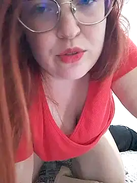 carol m0 online show from 1, 3, 2025