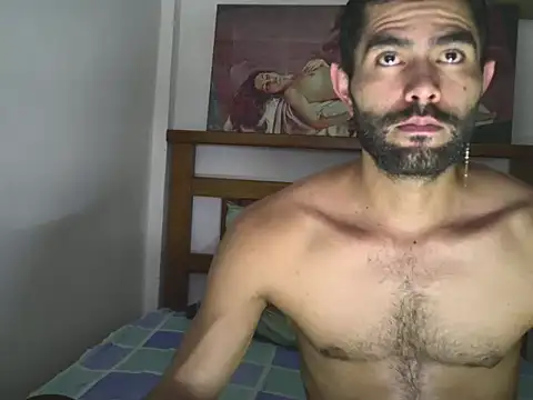 Snapshot of hideonbush051 chatting on 21, 10, 2025 hideonbush051 online show from 21, 10, 2025