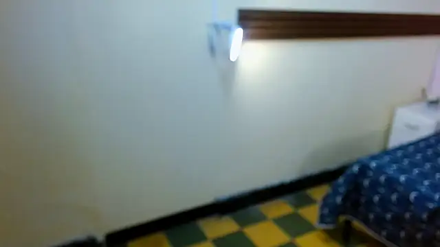 JackyMurphy online show from 12, 2, 2026